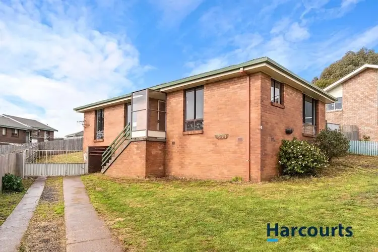 9 Lorymer Place, Shorewell Park TAS 7320