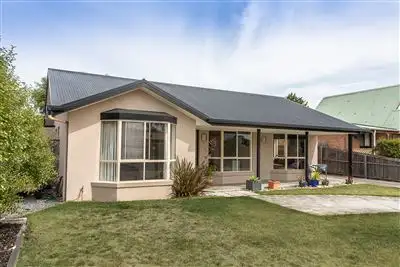 Main view of Homely house listing, 13 Balook Street, Lauderdale TAS 7021