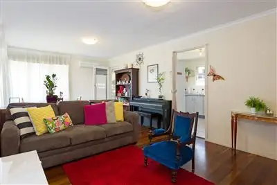 Sixth view of Homely house listing, 37 Fraser Street, Kippa-ring QLD 4021