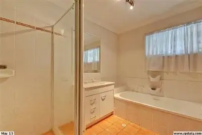 Sixth view of Homely house listing, 15 Hook Street, Inala QLD 4077