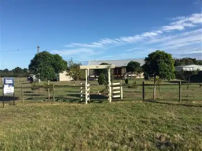 Sixth view of Homely house listing, 14 New Road, Kelso TAS 7270