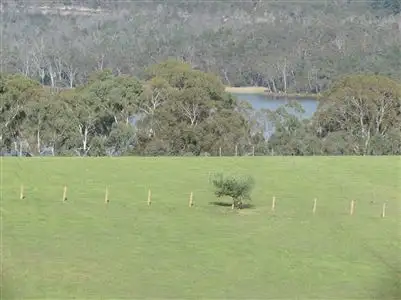 Fifth view of Homely rural property listing, Lot 2 Harveys Quarry Road, Williamstown SA 5351