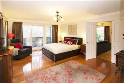 Sixth view of Homely house listing, 9 Lyons Road, Croydon North VIC 3136