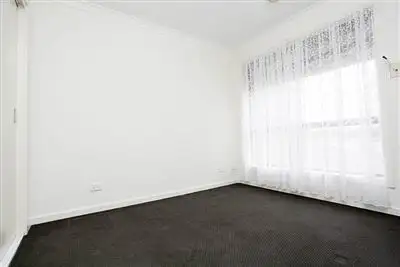 Fifth view of Homely unit listing, 61A Honour Avenue, Wyndham Vale VIC 3024
