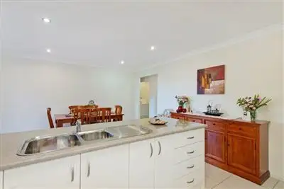 Fifth view of Homely house listing, 70 Riverbreeze Drive, Wauchope NSW 2446