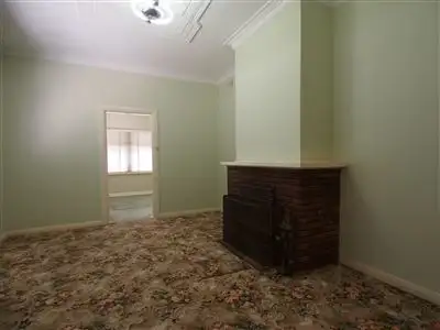 Sixth view of Homely house listing, 4 Stevens Street, Croydon Park SA 5008