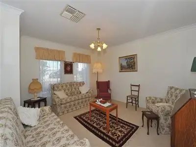 Fifth view of Homely house listing, 15 Carnarvon Way, Erskine WA 6210