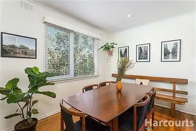 Fourth view of Homely unit listing, 1/214 Waverley Road, Mount Waverley VIC 3149