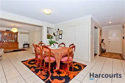 Second view of Homely house listing, 80 Pine River Drive, Murrumba Downs QLD 4503