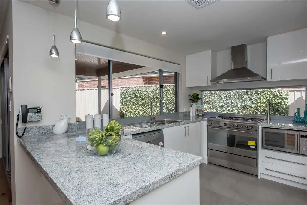 Main view of Homely villa listing, 105b Pascoe Street, Karrinyup WA 6018