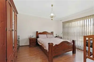 Sixth view of Homely house listing, 20 Wodonga Crescent, Thomastown VIC 3074