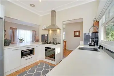 Fourth view of Homely house listing, 21 Fitzpatrick Street, Old Erowal Bay NSW 2540
