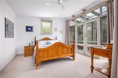 Fifth view of Homely house listing, 61 Rowson Street, Boronia VIC 3155