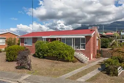15 Anthony Place, Glenorchy TAS 7010