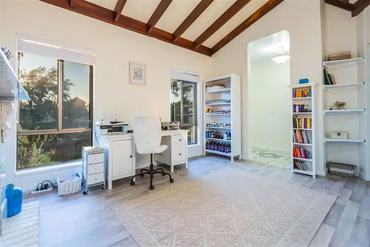 Sixth view of Homely house listing, 24 Fisher Street, Rockingham WA 6168