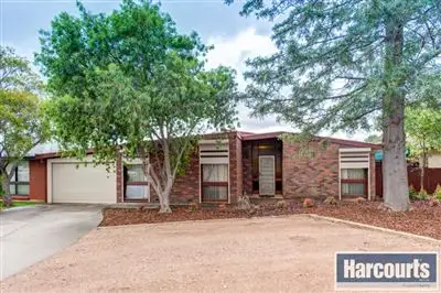 26 Brunel Drive, Modbury Heights SA 5092