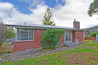 Fifth view of Homely house listing, 19 Currajong Street, Mornington TAS 7018