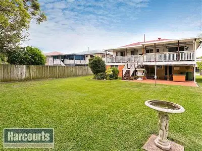 Sixth view of Homely house listing, 19 Keats Avenue, Strathpine QLD 4500