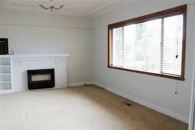 Third view of Homely house listing, 35 Wareena Street, Wangaratta VIC 3677