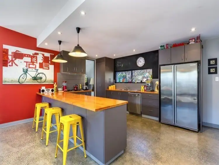 Fourth view of Homely house listing, 1591 Huon Road, Longley TAS 7150