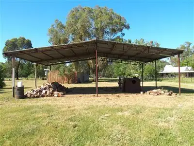 Fourth view of Homely rural property listing, 1798 Great Alpine Road, Tarrawingee VIC 3678