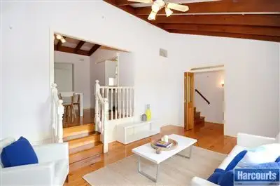 Fourth view of Homely house listing, 18 Greenwillow Crescent, Happy Valley SA 5159