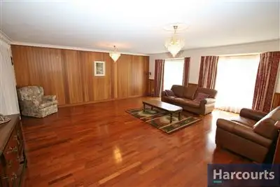 Third view of Homely rural property listing, 1-3 Calypso Ct, Godwin Beach QLD 4511