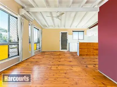 Fourth view of Homely house listing, 134 Klingner Rd, Redcliffe QLD 4020