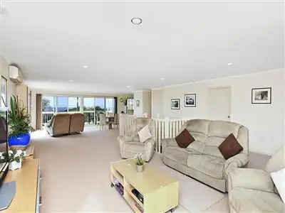 Sixth view of Homely house listing, 3 Sun Court, Middleton SA 5213