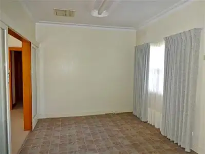 Fifth view of Homely house listing, 5 Chomely Avenue, Wangaratta VIC
