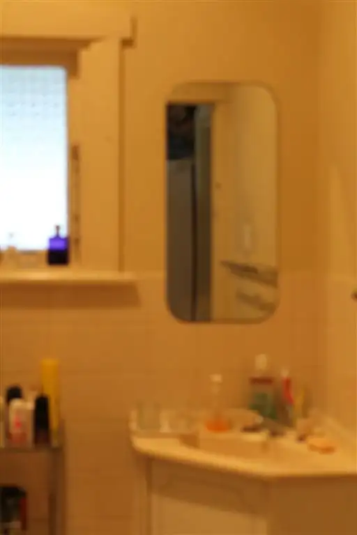 Seventh view of Homely house listing, 6 Callaway Street, Timboon VIC 3268