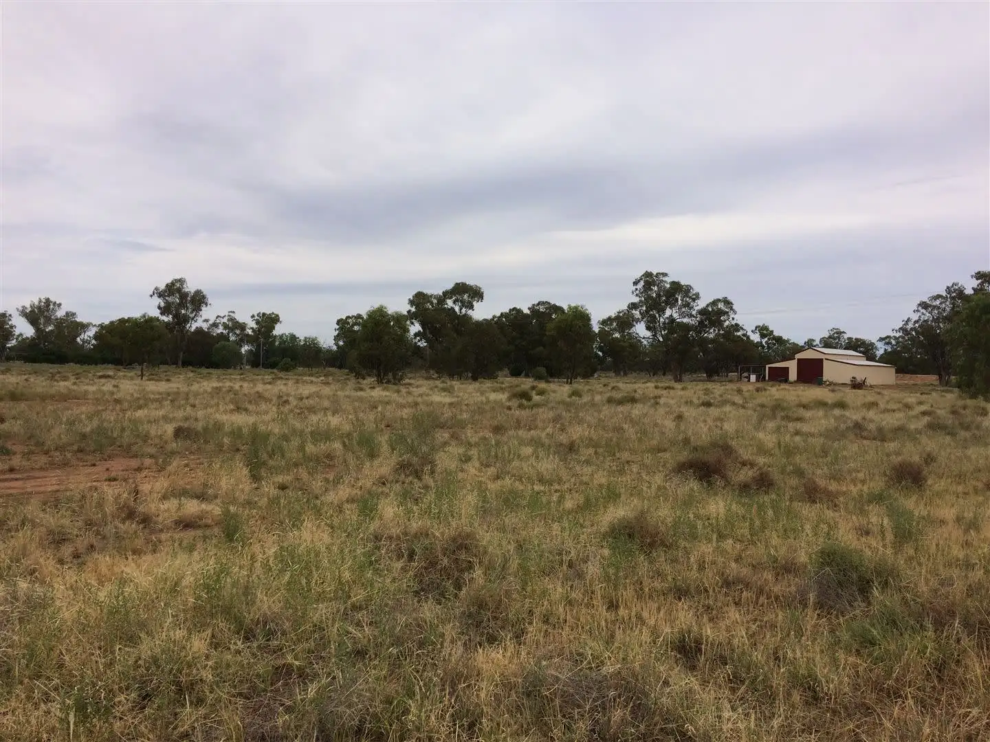 Main view of Homely rural property listing, Address available on request