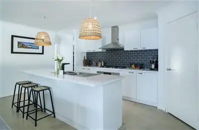 Third view of Homely house listing, 81B Jean Street, Hamilton Hill WA 6163