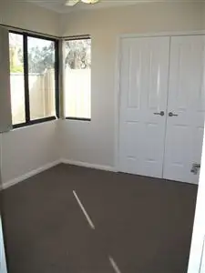 Sixth view of Homely house listing, 39 Damia Circle, Port Denison WA 6525
