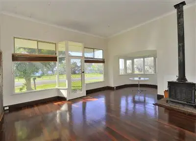 Fifth view of Homely house listing, 322 Estuary Road, Dawesville WA 6211