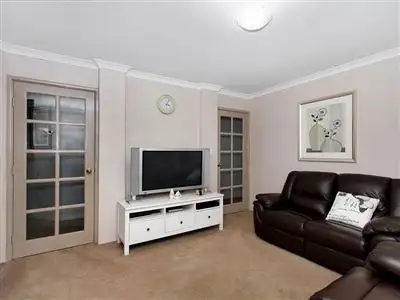 Fifth view of Homely house listing, 7 Ironbark Terrace, Hammond Park WA 6164