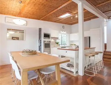 Fifth view of Homely house listing, 2 Yaminga Place, Torrens Park SA 5062