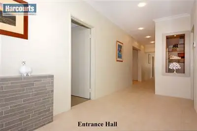 Sixth view of Homely house listing, 24 Riverlinks Drive, Clarkson WA 6030
