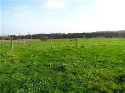 Fifth view of Homely rural property listing, 60 Watts Road, Nyora VIC 3987