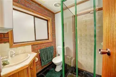 Sixth view of Homely rural property listing, 66 Nijams Road, Magpie VIC 3352