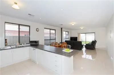 Fifth view of Homely house listing, 25 Birch Street, Findon SA 5023