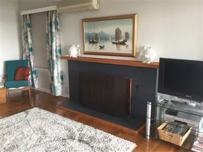 Sixth view of Homely house listing, 11 Emma Street, Bridport TAS 7262