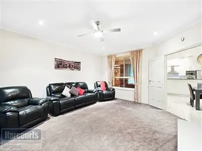 Fifth view of Homely house listing, 19 Waterside Drive, Burton SA 5110