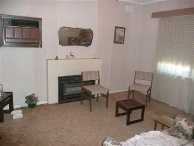 Fourth view of Homely house listing, 4 Powell Street, Magill SA