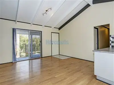 Sixth view of Homely house listing, 11 Tallagandra Road, Beenleigh QLD 4207