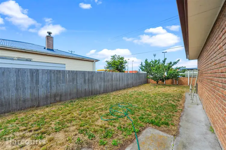 Fourth view of Homely villa listing, 6/7 Cole Street, Sorell TAS 7172
