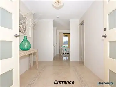 Second view of Homely house listing, 140 Southern Cross Circle, Ocean Reef WA 6027