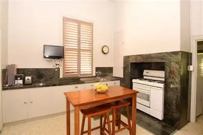 Second view of Homely house listing, 30 - 32 Vernon Road, Wangaratta VIC 3677