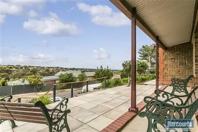 Third view of Homely house listing, 15 Quinvale Road, Hallett Cove SA 5158