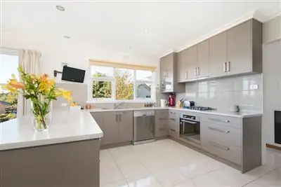 Main view of Homely house listing, 4 Birkdale Court, Devonport TAS 7310